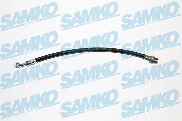 Brake Hose SAMKO 6T48180