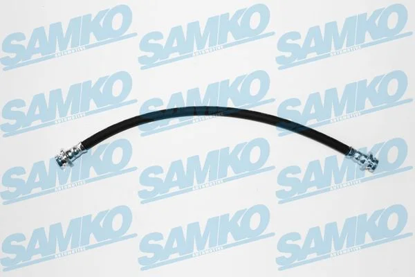 Brake Hose SAMKO 6T48184