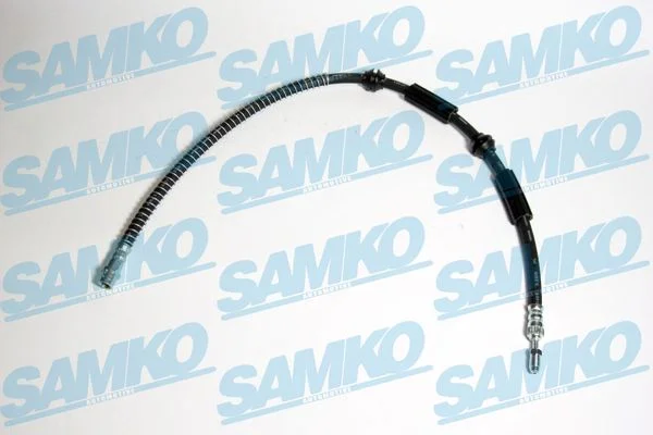 Brake Hose SAMKO 6T48202