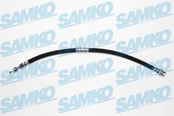 Brake Hose SAMKO 6T48215