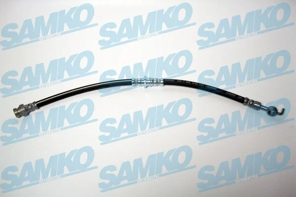 Brake Hose SAMKO 6T48216