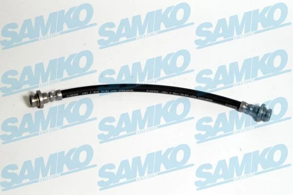 Brake Hose SAMKO 6T48228
