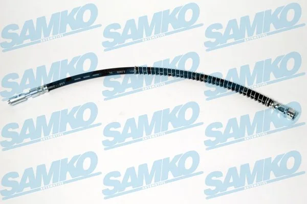 Brake Hose SAMKO 6T48237