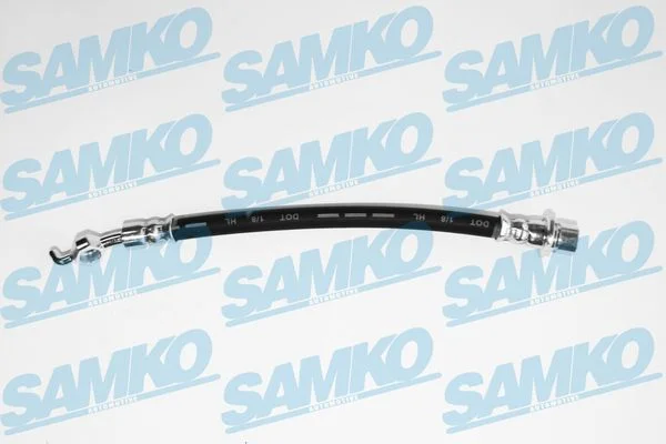 Brake Hose SAMKO 6T48251