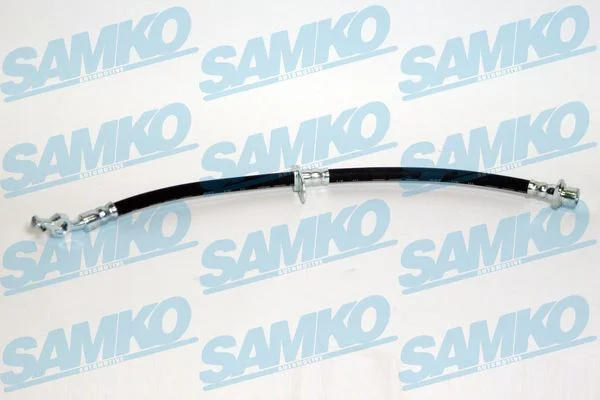Brake Hose SAMKO 6T48255
