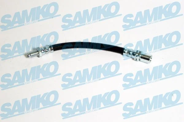 Brake Hose SAMKO 6T48258