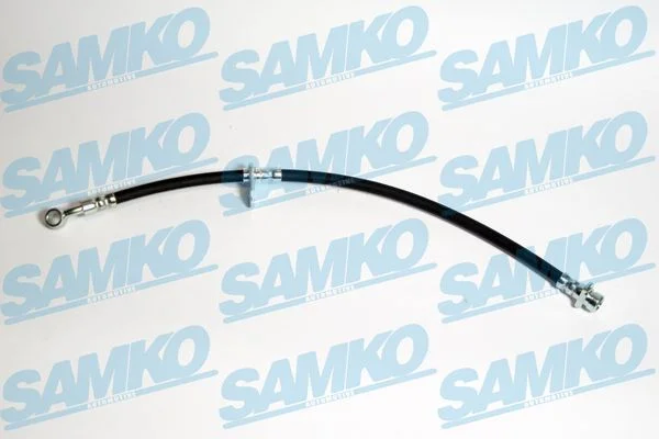 Brake Hose SAMKO 6T48264
