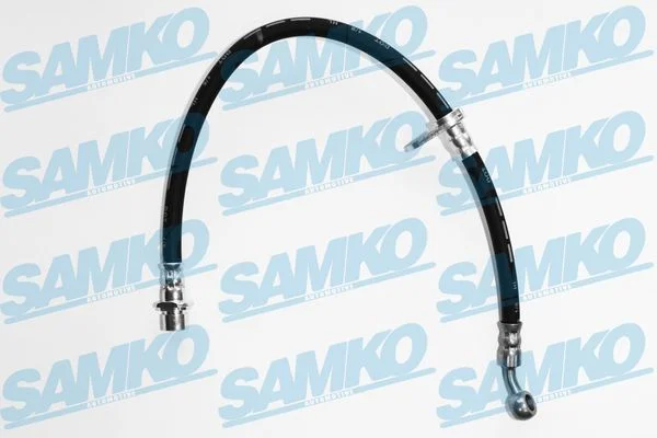 Brake Hose SAMKO 6T48265