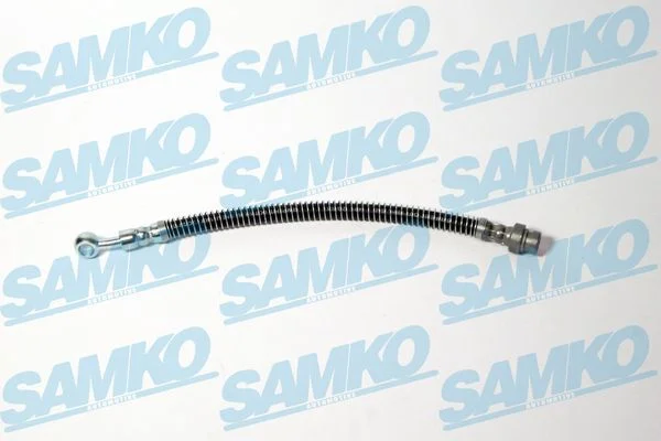 Brake Hose SAMKO 6T48270