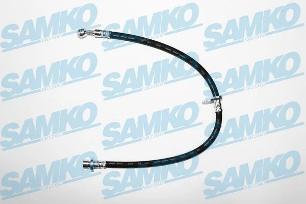 Brake Hose SAMKO 6T48272