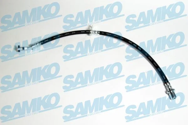 Brake Hose SAMKO 6T48278