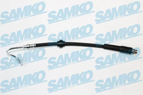 Brake Hose SAMKO 6T48285
