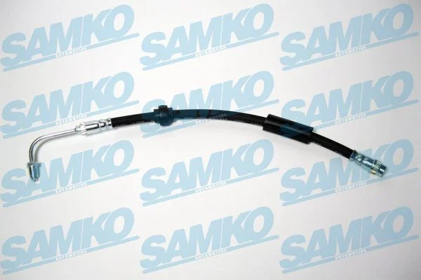 Brake Hose SAMKO 6T48286