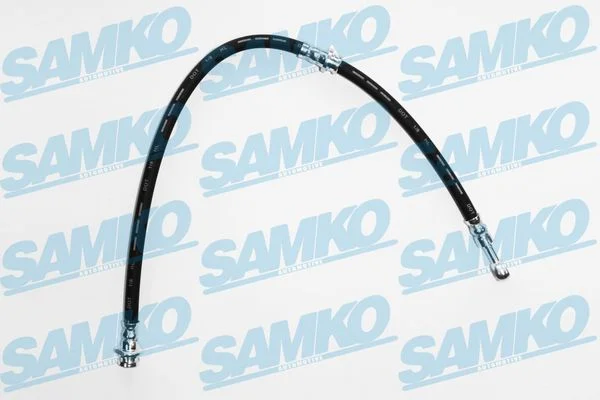 Brake Hose SAMKO 6T48288