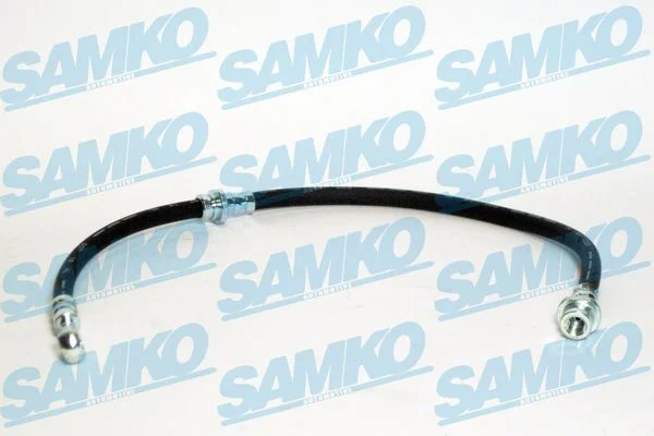 Brake Hose SAMKO 6T48290