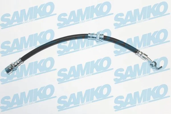 Brake Hose SAMKO 6T48293