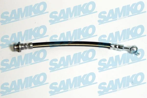 Brake Hose SAMKO 6T48301