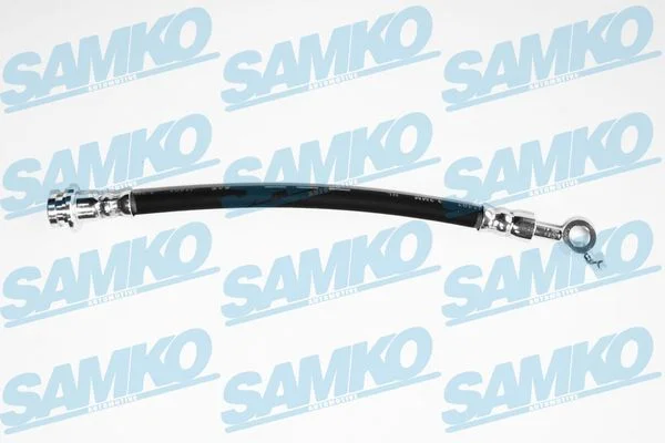 Brake Hose SAMKO 6T48302