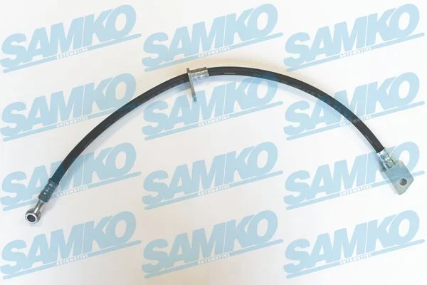 Brake Hose SAMKO 6T48311