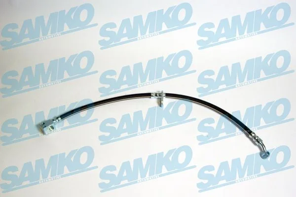 Brake Hose SAMKO 6T48312