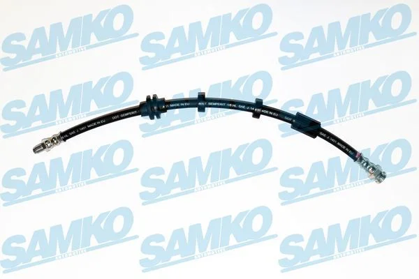 Brake Hose SAMKO 6T48315