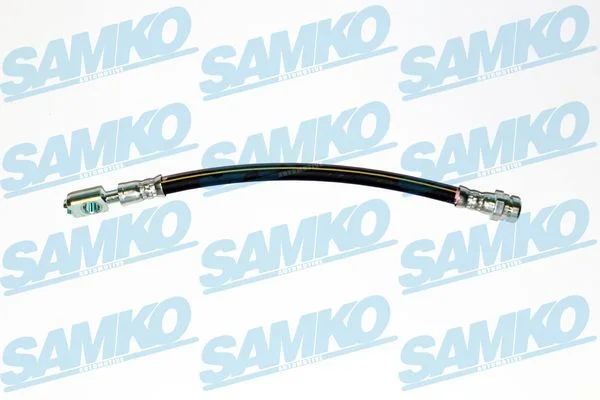 Brake Hose SAMKO 6T48317