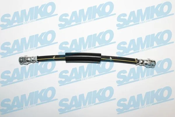Brake Hose SAMKO 6T48323