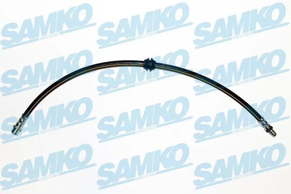 Brake Hose SAMKO 6T48324