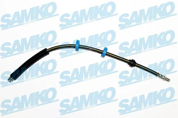 Brake Hose SAMKO 6T48339