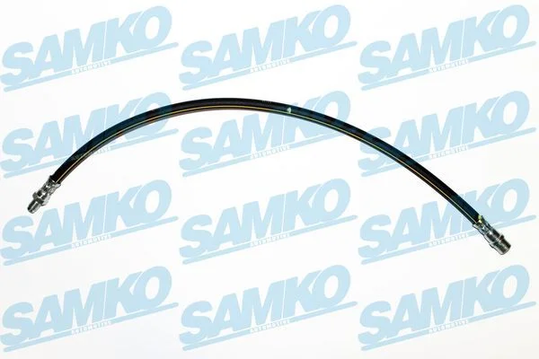 Brake Hose SAMKO 6T48343