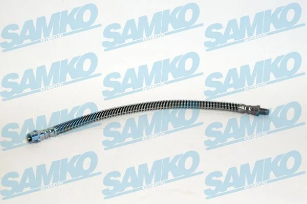 Brake Hose SAMKO 6T48344
