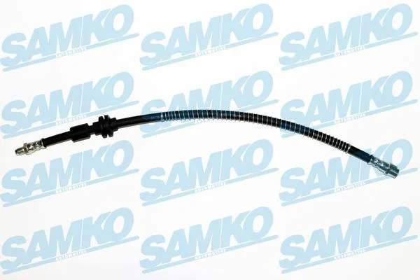 Brake Hose SAMKO 6T48346