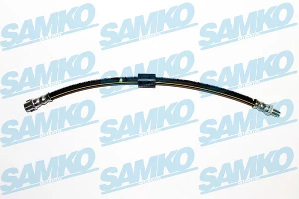 Brake Hose SAMKO 6T48348