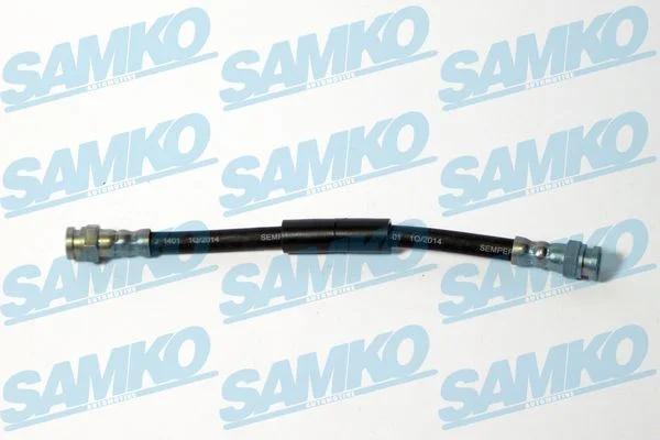 Brake Hose SAMKO 6T48353