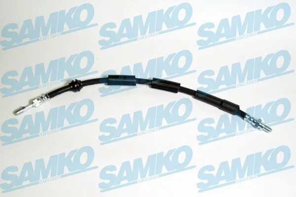 Brake Hose SAMKO 6T48354