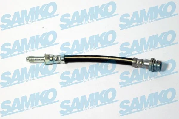 Brake Hose SAMKO 6T48358