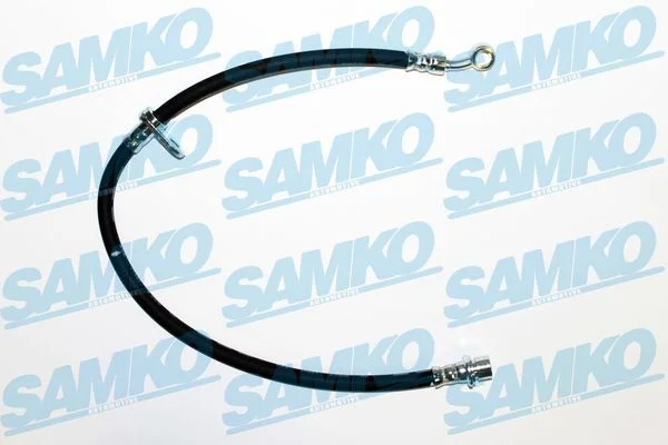 Brake Hose SAMKO 6T48378