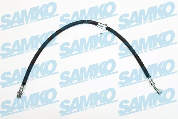 Brake Hose SAMKO 6T48379