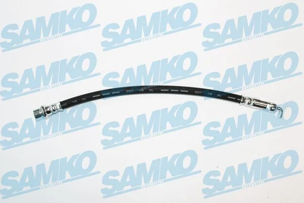 Brake Hose SAMKO 6T48419