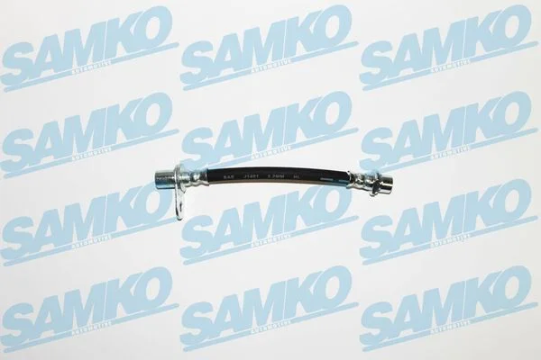 Brake Hose SAMKO 6T48425