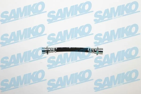 Brake Hose SAMKO 6T48426