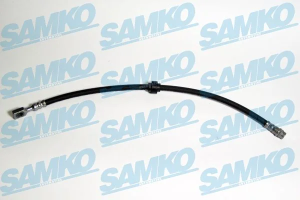 Brake Hose SAMKO 6T48456