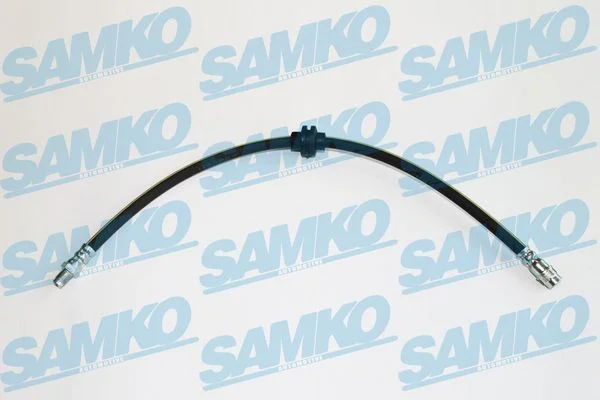 Brake Hose SAMKO 6T48457