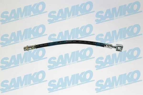 Brake Hose SAMKO 6T48462