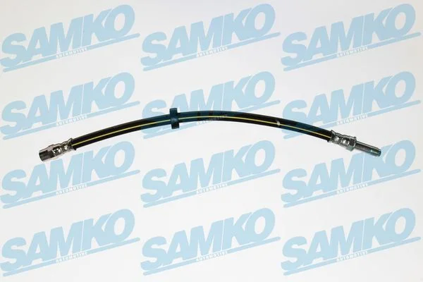 Brake Hose SAMKO 6T48477