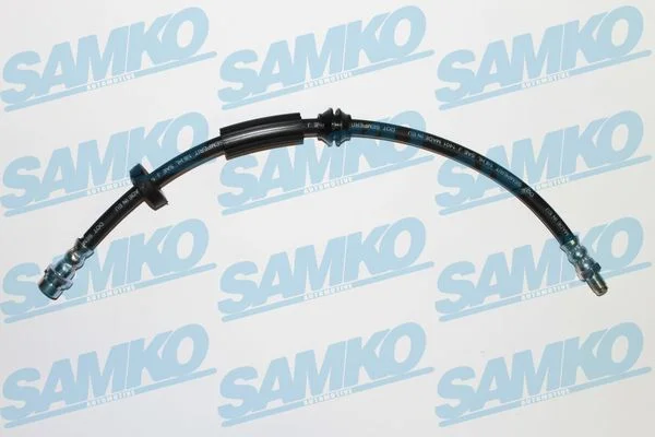 Brake Hose SAMKO 6T48485