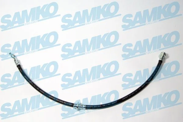 Brake Hose SAMKO 6T48493