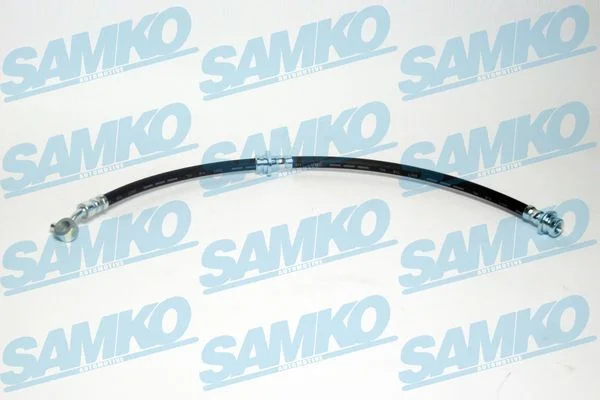Brake Hose SAMKO 6T48498