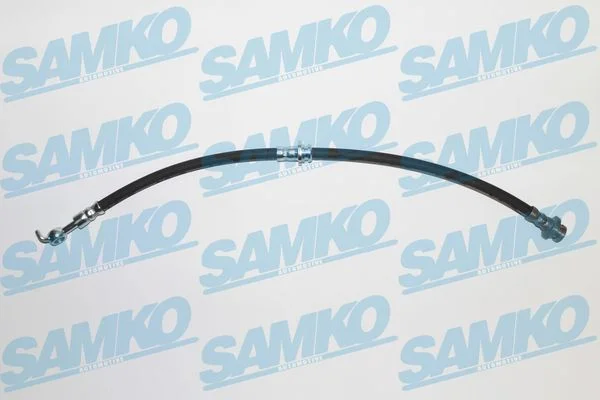Brake Hose SAMKO 6T48499
