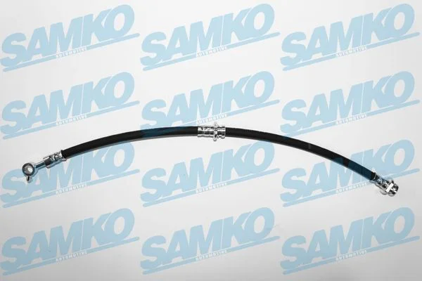 Brake Hose SAMKO 6T48500